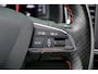 SEAT Ateca 1.5 TSI FR Business Intense AUT LED Virt cockpit LED Alcan