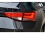 SEAT Ateca 1.5 TSI FR Business Intense AUT LED Virt cockpit LED Alcan