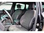 SEAT Ateca 1.5 TSI FR Business Intense AUT LED Virt cockpit LED Alcan
