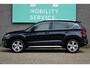 SEAT Ateca 1.5 TSI FR Business Intense AUT LED Virt cockpit LED Alcan