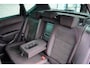 SEAT Ateca 1.5 TSI FR Business Intense AUT LED Virt cockpit LED Alcan