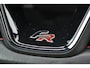 SEAT Ateca 1.5 TSI FR Business Intense AUT LED Virt cockpit LED Alcan