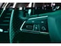 SEAT Ateca 1.5 TSI FR Business Intense AUT LED Virt cockpit LED Alcan