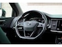 SEAT Ateca 1.5 TSI FR Business Intense AUT LED Virt cockpit LED Alcan