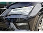SEAT Ateca 1.5 TSI FR Business Intense AUT LED Virt cockpit LED Alcan