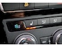 SEAT Ateca 1.5 TSI FR Business Intense AUT LED Virt cockpit LED Alcan