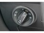 SEAT Ateca 1.5 TSI FR Business Intense AUT LED Virt cockpit LED Alcan