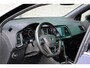 SEAT Ateca 1.5 TSI FR Business Intense AUT LED Virt cockpit LED Alcan
