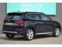 SEAT Ateca 1.5 TSI FR Business Intense AUT LED Virt cockpit LED Alcan