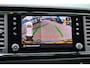 SEAT Ateca 1.5 TSI FR Business Intense AUT LED Virt cockpit LED Alcan