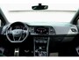 SEAT Ateca 1.5 TSI FR Business Intense AUT LED Virt cockpit LED Alcan