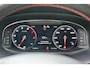 SEAT Ateca 1.5 TSI FR Business Intense AUT LED Virt cockpit LED Alcan