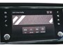 SEAT Ateca 1.5 TSI FR Business Intense AUT LED Virt cockpit LED Alcan