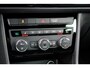 SEAT Ateca 1.5 TSI FR Business Intense AUT LED Virt cockpit LED Alcan