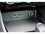 SEAT Ateca 1.5 TSI FR Business Intense AUT LED Virt cockpit LED Alcan