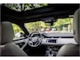 Land Rover Range Rover Evoque 2.0 P200 AWD R-Dynamic SE Panorama 360 Camera Leder