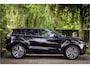 Land Rover Range Rover Evoque 2.0 P200 AWD R-Dynamic SE Panorama 360 Camera Leder