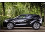 Land Rover Range Rover Evoque 2.0 P200 AWD R-Dynamic SE Panorama 360 Camera Leder