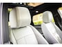 Land Rover Range Rover Evoque 2.0 P200 AWD R-Dynamic SE Panorama 360 Camera Leder