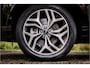 Land Rover Range Rover Evoque 2.0 P200 AWD R-Dynamic SE Panorama 360 Camera Leder
