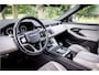 Land Rover Range Rover Evoque 2.0 P200 AWD R-Dynamic SE Panorama 360 Camera Leder
