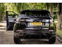 Land Rover Range Rover Evoque 2.0 P200 AWD R-Dynamic SE Panorama 360 Camera Leder