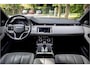 Land Rover Range Rover Evoque 2.0 P200 AWD R-Dynamic SE Panorama 360 Camera Leder