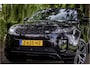 Land Rover Range Rover Evoque 2.0 P200 AWD R-Dynamic SE Panorama 360 Camera Leder