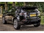 Land Rover Range Rover Evoque 2.0 P200 AWD R-Dynamic SE Panorama 360 Camera Leder