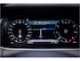 Land Rover Range Rover Evoque 2.0 P200 AWD R-Dynamic SE Panorama 360 Camera Leder
