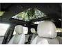 Land Rover Range Rover Evoque 2.0 P200 AWD R-Dynamic SE Panorama 360 Camera Leder