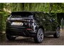 Land Rover Range Rover Evoque 2.0 P200 AWD R-Dynamic SE Panorama 360 Camera Leder
