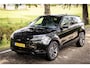 Land Rover Range Rover Evoque 2.0 P200 AWD R-Dynamic SE Panorama 360 Camera Leder