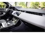 Land Rover Range Rover Evoque 2.0 P200 AWD R-Dynamic SE Panorama 360 Camera Leder