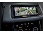 Land Rover Range Rover Evoque 2.0 P200 AWD R-Dynamic SE Panorama 360 Camera Leder