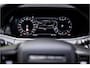 Land Rover Range Rover Evoque 2.0 P200 AWD R-Dynamic SE Panorama 360 Camera Leder