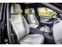 Land Rover Range Rover Evoque 2.0 P200 AWD R-Dynamic SE Panorama 360 Camera Leder