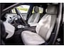 Land Rover Range Rover Evoque 2.0 P200 AWD R-Dynamic SE Panorama 360 Camera Leder
