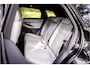 Land Rover Range Rover Evoque 2.0 P200 AWD R-Dynamic SE Panorama 360 Camera Leder