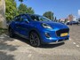 Ford Puma 1.0 EcoBoost Hybrid Titanium Panoramadak