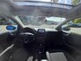 Ford Puma 1.0 EcoBoost Hybrid Titanium Panoramadak