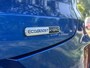 Ford Puma 1.0 EcoBoost Hybrid Titanium Panoramadak