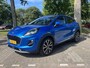 Ford Puma 1.0 EcoBoost Hybrid Titanium Panoramadak