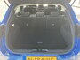Ford Puma 1.0 EcoBoost Hybrid Titanium Panoramadak