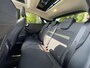 Ford Puma 1.0 EcoBoost Hybrid Titanium Panoramadak