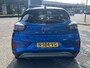 Ford Puma 1.0 EcoBoost Hybrid Titanium Panoramadak