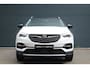 Opel Grandland X 1.2 Turbo 120 Jaar Edition | Climate Control | camera | Android Auto & Apple Carplay