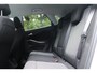Opel Grandland X 1.2 Turbo 120 Jaar Edition | Climate Control | camera | Android Auto & Apple Carplay