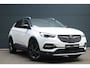 Opel Grandland X 1.2 Turbo 120 Jaar Edition | Climate Control | camera | Android Auto & Apple Carplay
