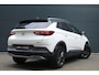 Opel Grandland X 1.2 Turbo 120 Jaar Edition | Climate Control | camera | Android Auto & Apple Carplay